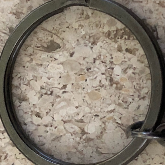 MARVEL UNIVERSAL STUDIO " ISLANDS OF ADVENTURE " KEY RING - Picture 11 of 15